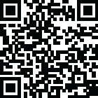 QR 碼