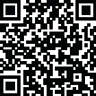 QR 碼