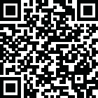 QR 碼