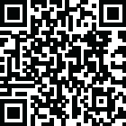 QR 碼