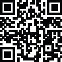 QR 碼