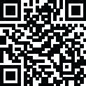 QR 碼