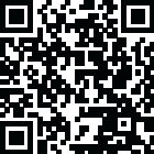QR 碼