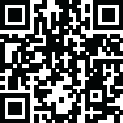 QR 碼
