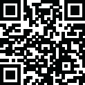 QR 碼