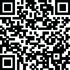 QR 碼