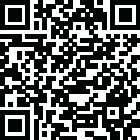 QR 碼