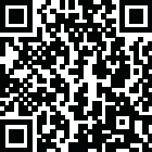 QR 碼