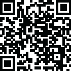 QR 碼