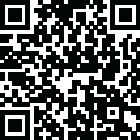 QR 碼