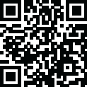 QR 碼