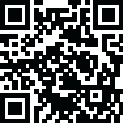 QR 碼