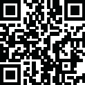 QR 碼