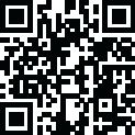 QR 碼