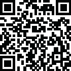 QR 碼