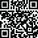 QR 碼