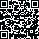 QR 碼