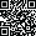 QR 碼