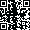 QR 碼