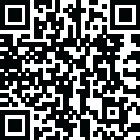 QR 碼