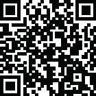 QR 碼