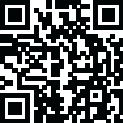 QR 碼