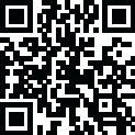QR 碼