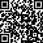 QR 碼