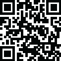 QR 碼
