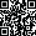 QR 碼