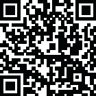 QR 碼