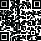 QR 碼