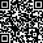 QR 碼