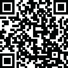 QR 碼