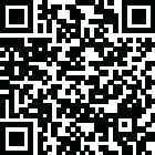 QR 碼