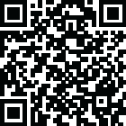 QR 碼