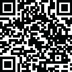 QR 碼