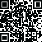 QR 碼