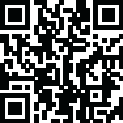 QR 碼