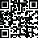QR 碼