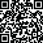 QR 碼
