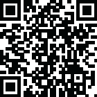 QR 碼