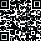 QR 碼