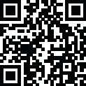 QR 碼
