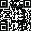 QR 碼