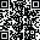 QR 碼