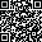 QR 碼