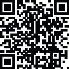 QR 碼