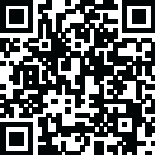 QR 碼