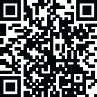 QR 碼
